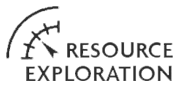 Resource Exploration